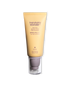Protector solar químico coreano hidratante Haruharu Wonder Yaksok Cosmetics
