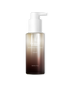 Desmaquillante en aceite coreano Haruharu Wonder Yaksok Cosmetics