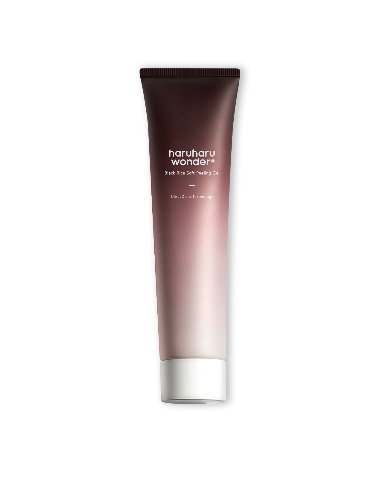 Exfoliante químico coreano hidratante Haruharu Wonder Yaksok Cosmetics