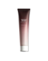 Exfoliante químico coreano hidratante Haruharu Wonder Yaksok Cosmetics