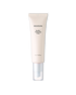Crema coreana hidratante Hayejin Yaksok Cosmetics