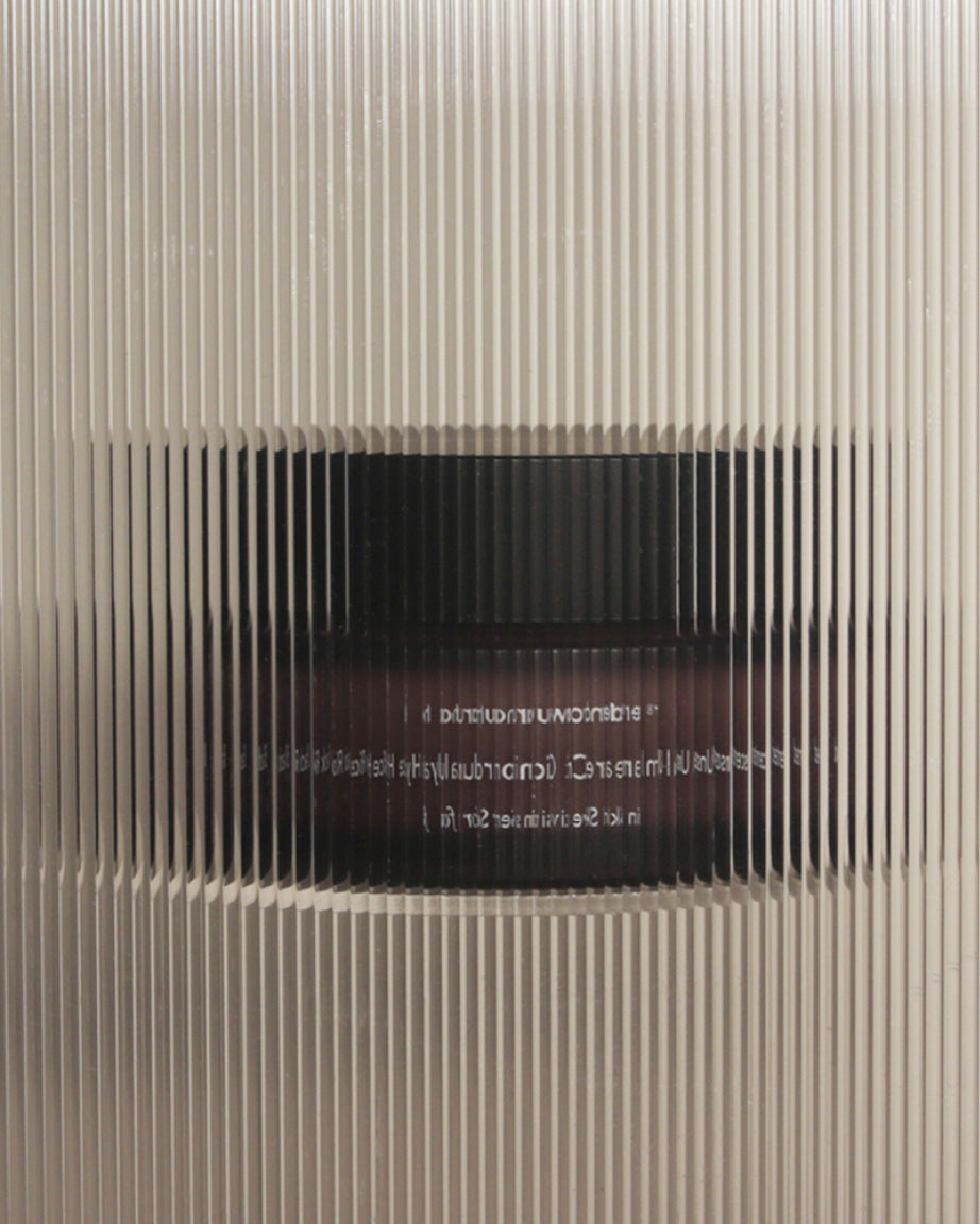 Crema coreana hidratante para piel sensible Haruharu Wonder