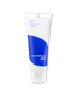 Crema coreana hidratante Isntree Yaksok Cosmetics