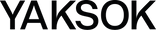 Logo Yaksok Cosmetics