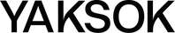Logo Yaksok Cosmetics