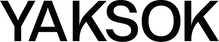 Logo Yaksok Cosmetics