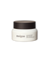 Crema coreana calmante y antioxidante Mulgeo Yaksok Cosmetics