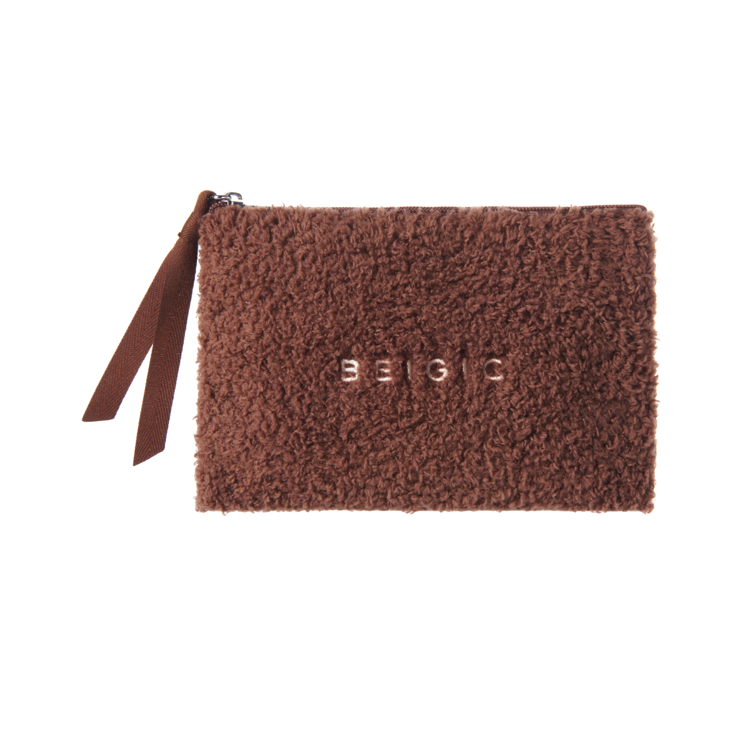 Teddy Pouch