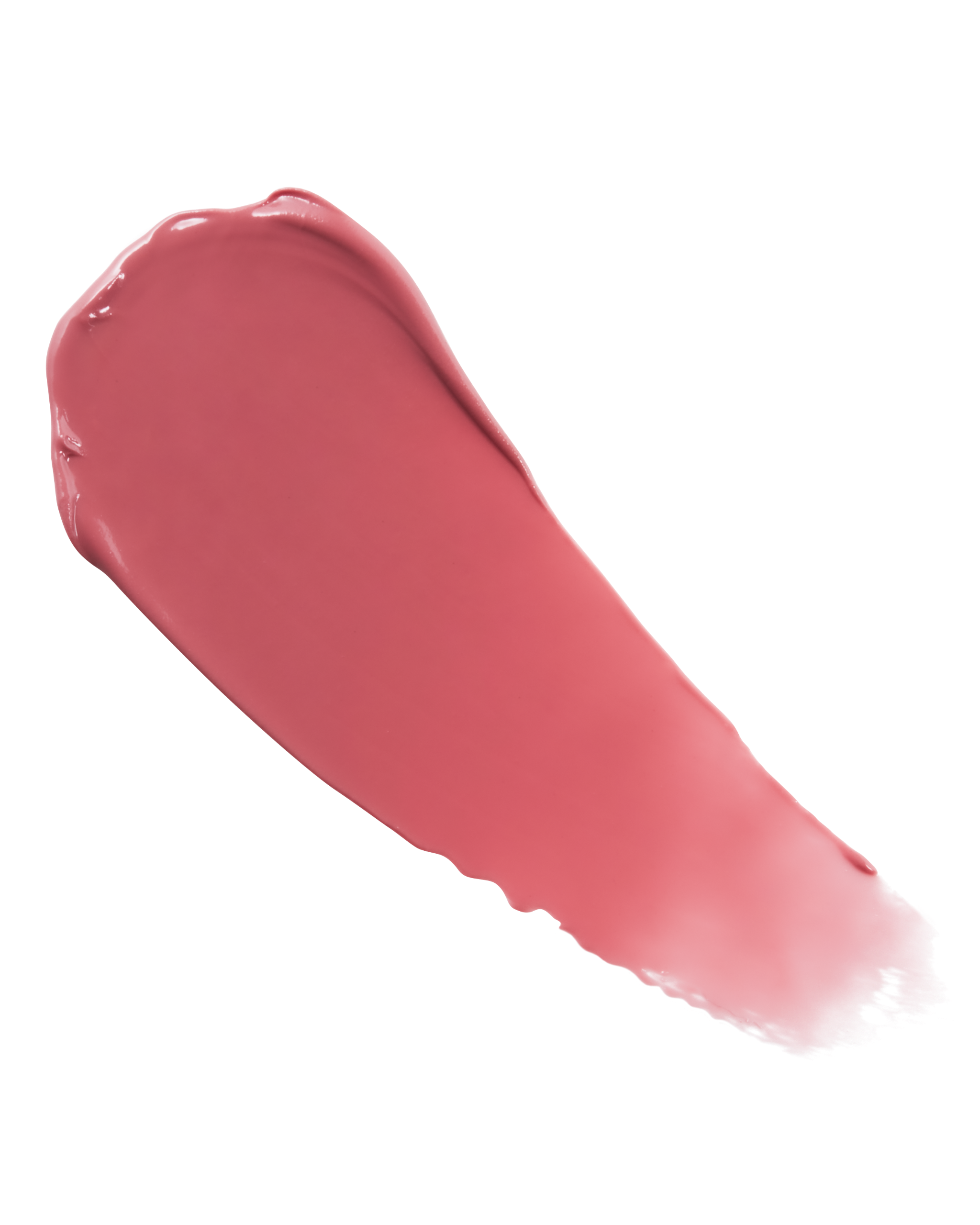 Flush Lip & Cheek Balm 04 Sway