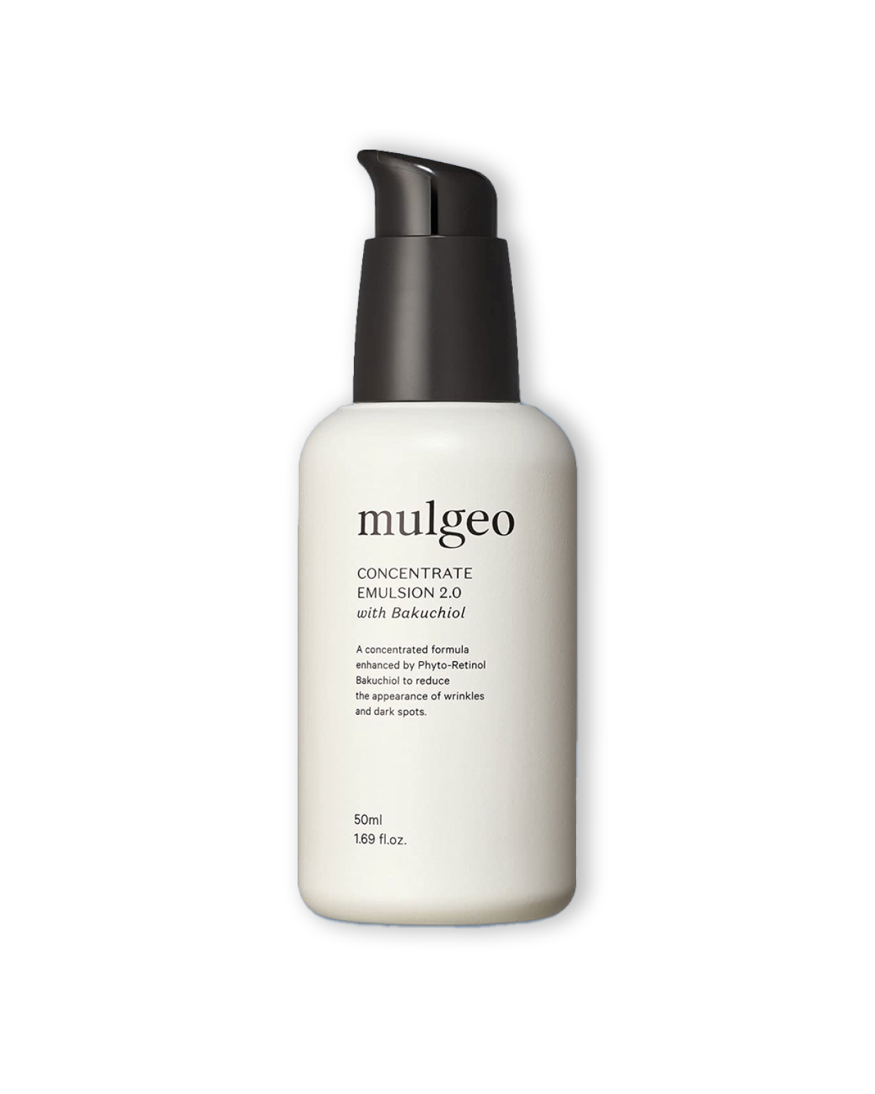Sérum coreano hidratante y almante Mulgeo Yaksok Cosmetics