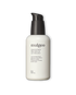 Sérum coreano hidratante y almante Mulgeo Yaksok Cosmetics