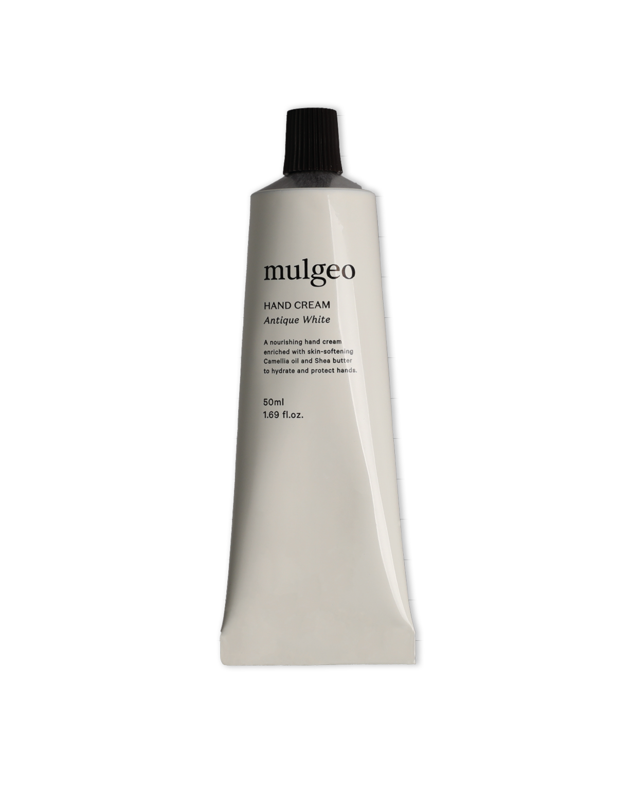 Crema manos coreana con aceite karité Mulgeo Yaksok Cosmetics