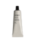 Crema manos coreana con aceite karité Mulgeo Yaksok Cosmetics