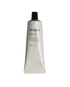 Crema manos coreana con aceite camelia Mulgeo Yaksok Cosmetics