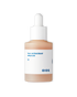 Sérum coreano antioxidante Oloa Yaksok Cosmetics