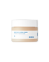 Crema coreana hidratante Oloa Yaksok Cosmetics