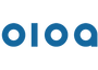 Oloa
