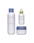 Rutina coreana tónico sérum y crema Georganic Yaksok Cosmetics