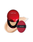 Cushion coreano de base ligera 21N TirTir Yaksok Cosmetics