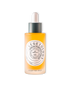 Sérum coreano iluminador Vegetology Yaksok Cosmetics