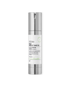 Sérum Reedle Shot 50 VT Cosmetics Yaksok Cosmetics