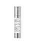 Sérum Reedle Shot 100 VT Cosmetics Yaksok Cosmetics