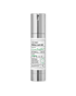 Sérum Reedle Shot 300 VT Cosmetics Yaksok Cosmetics