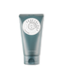 Limpiador en espuma coreano Vegetology Yaksok Cosmetics