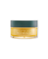 Crema coreana hidratante e iluminadora Vegetology Yaksok Cosmetics