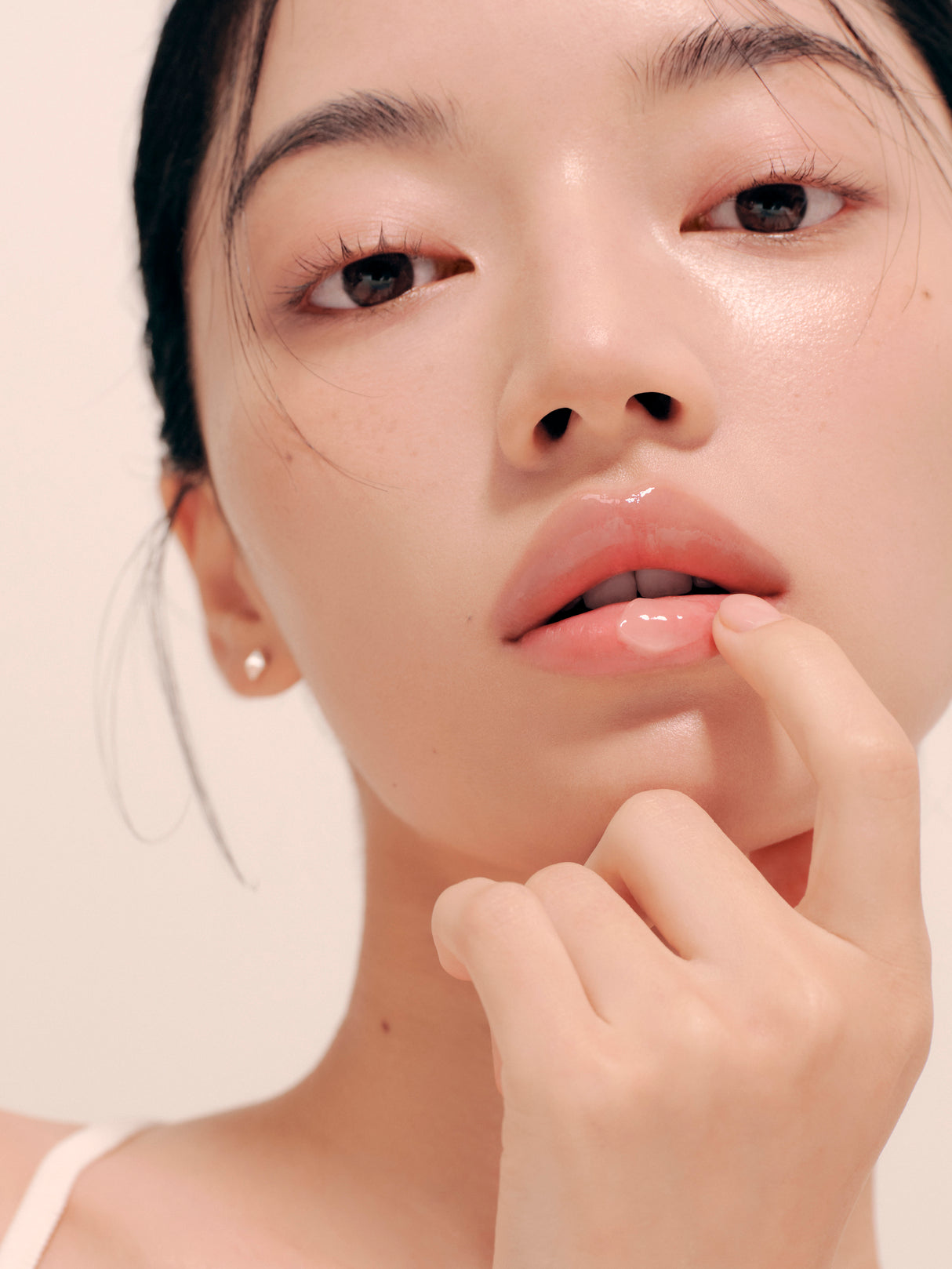 Flush Lip & Cheek Balm Kit