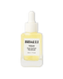Sérum coreano iluminador Bidalli Yaksok Cosmetics