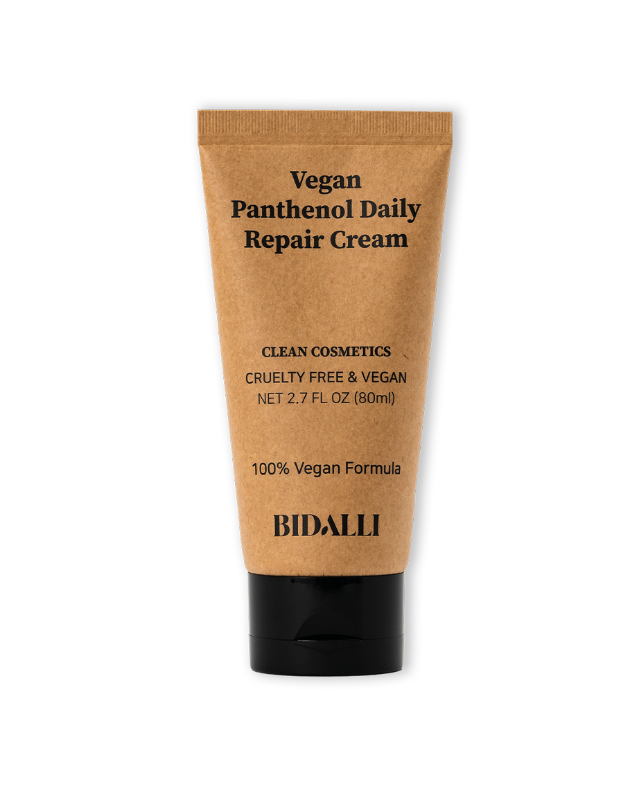 Crema coreana reparadora Bidalli Yaksok Cosmetics