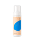 Limpiador en espuma coreano hidratante 12GRABS Yaksok Cosmetics