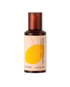 Sérum coreano reparador 12GRABS Yaksok Cosmetics