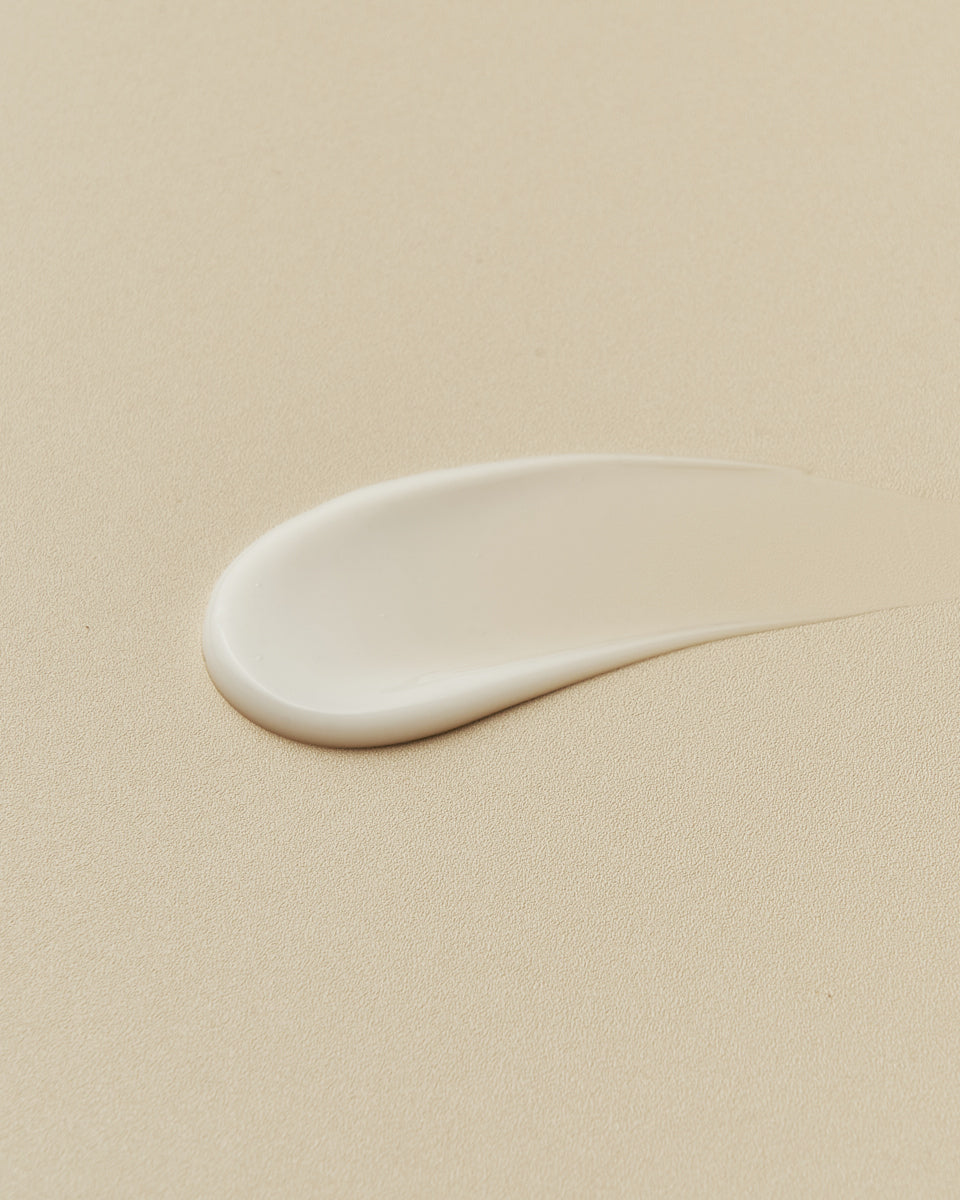 Crema coreana hidratante 12GRABS