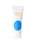 Crema coreana hidratante 12GRABS Yaksok Cosmetics