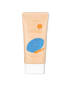 Protector solar vegano coreano 12GRABS Yaksok Cosmetics
