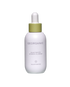 Aceite facial coreano iluminador Georganic Yaksok Cosmetics