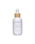 Sérum coreano para acné Georganic Yaksok Cosmetics