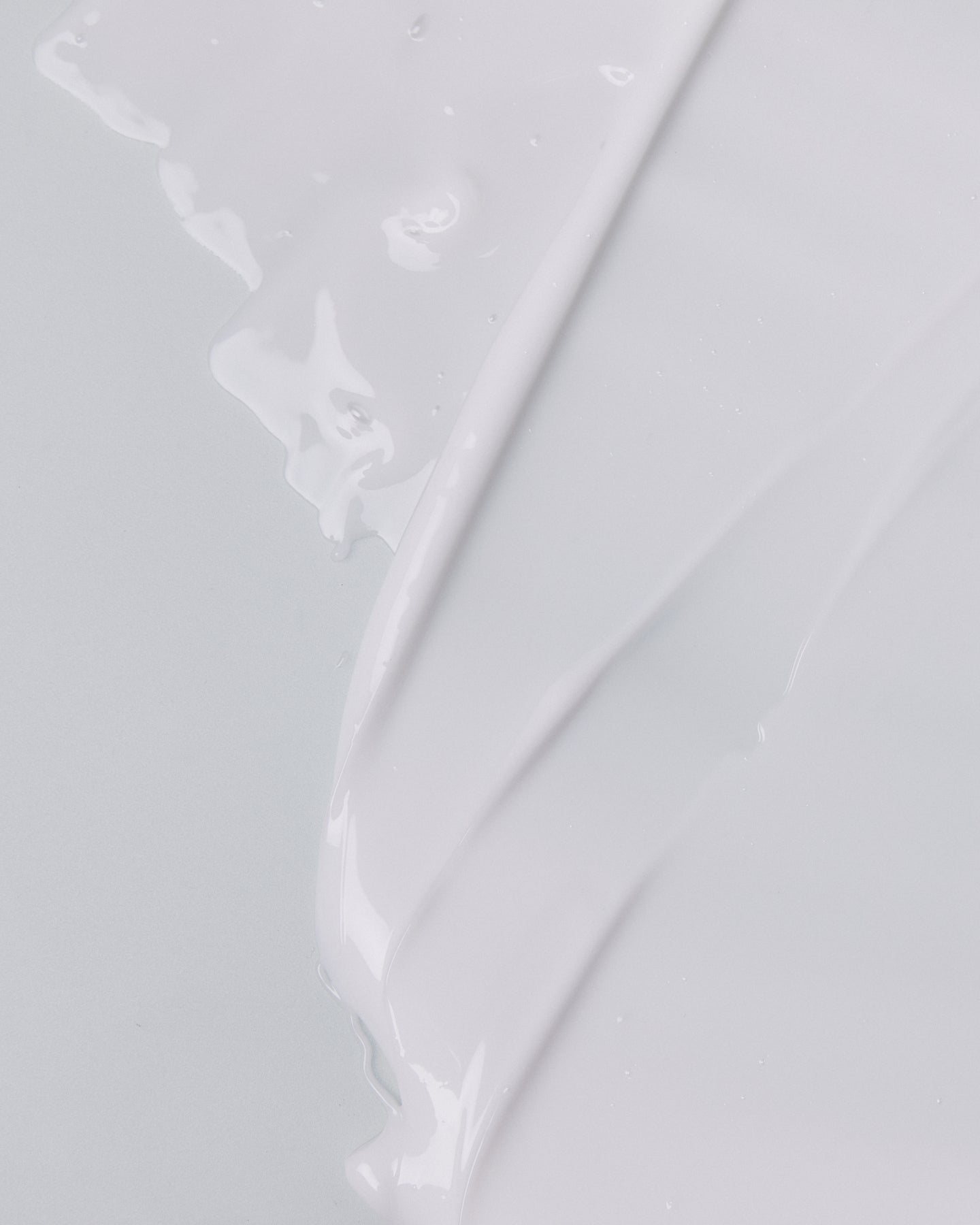 Crema coreana hidratante y calmante Georganic