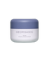 Crema coreana hidratante y calmante Georganic Yaksok Cosmetics