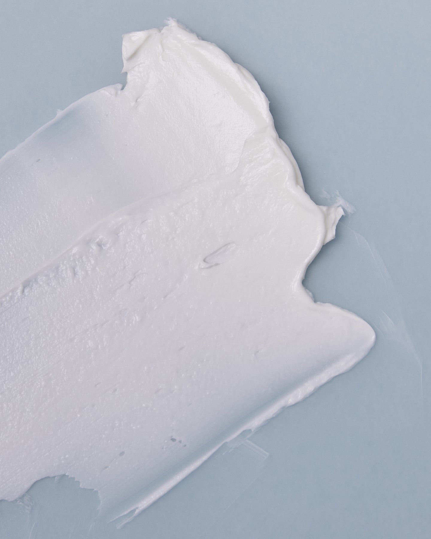 Crema coreana hidratante Georganic