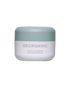 Crema coreana hidratante Georganic Yaksok Cosmetics