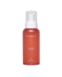 Limpiador coreano con aceite para piel sensible Georganic Yaksok Cosmetics