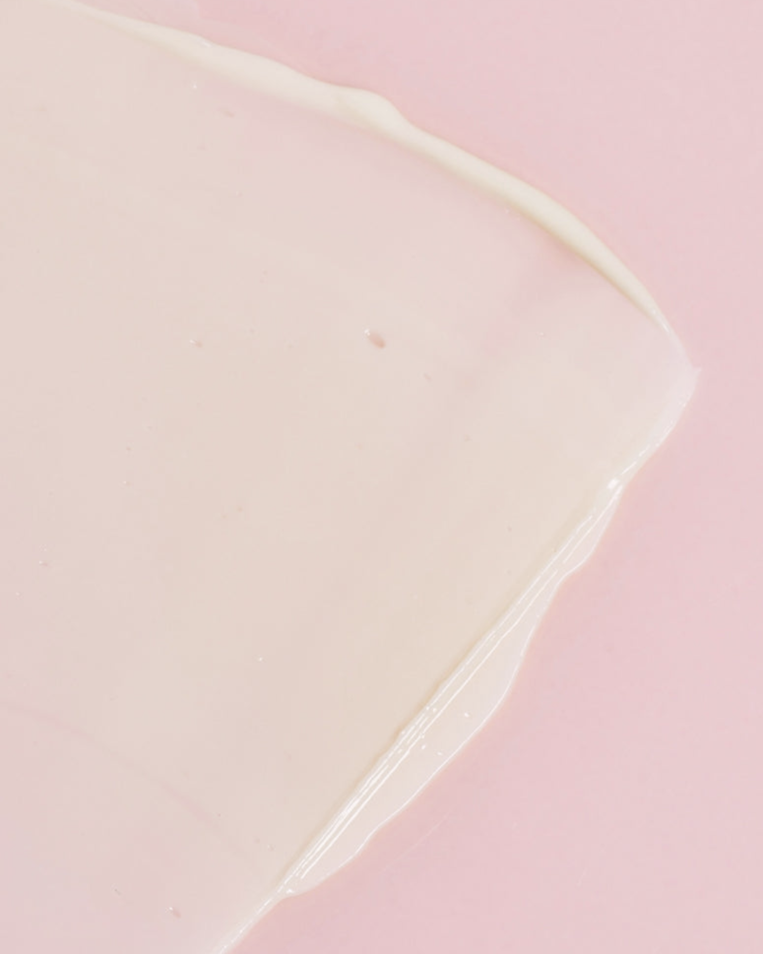 Crema ojos coreana para reducción arrugas Georganic