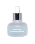 Sérum coreano hidratante Blessed Moon Yaksok Cosmetics