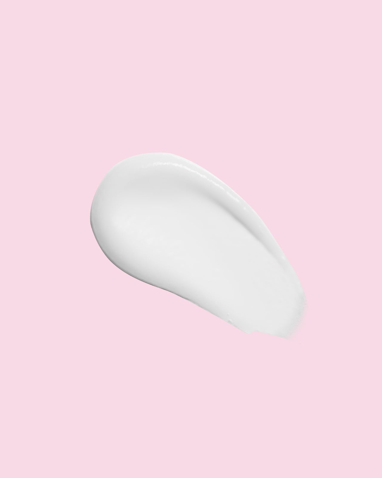 Crema coreana hidratante en monodisis Blessed Moon