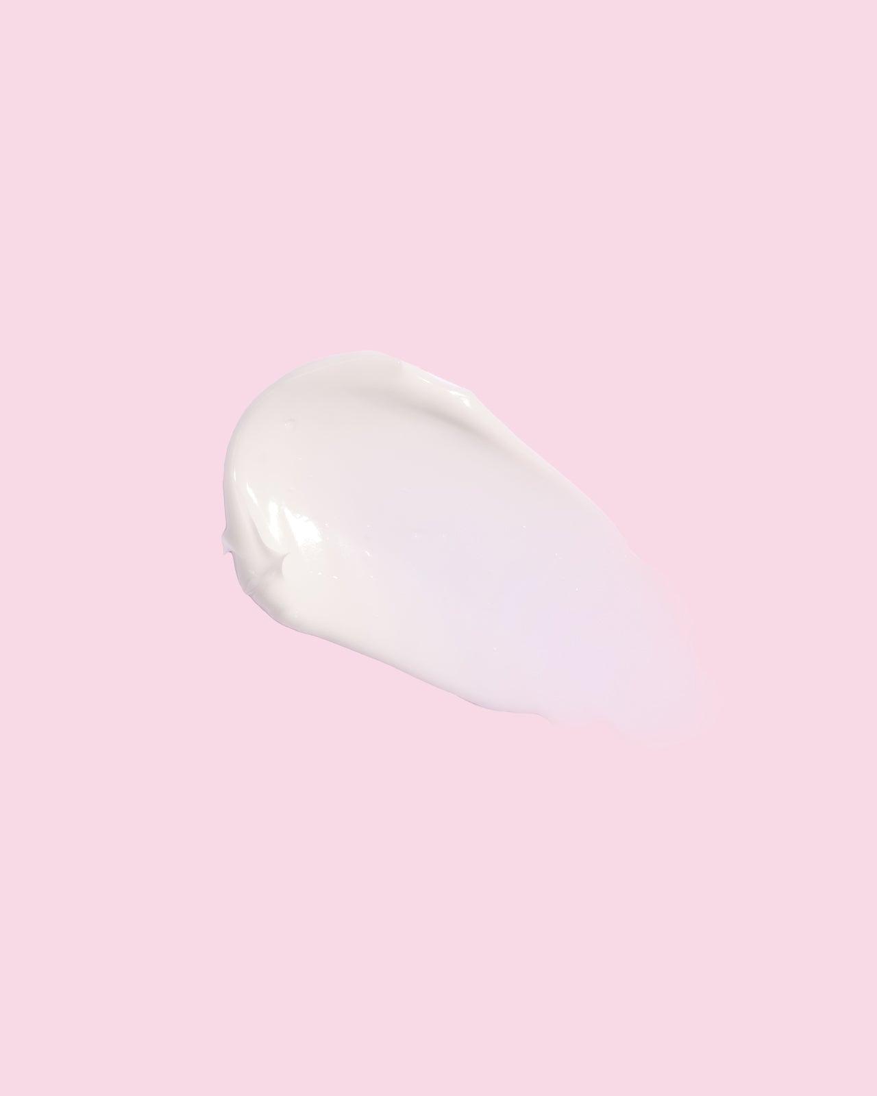 Crema ojos coreano en monodisis Blessed Moon