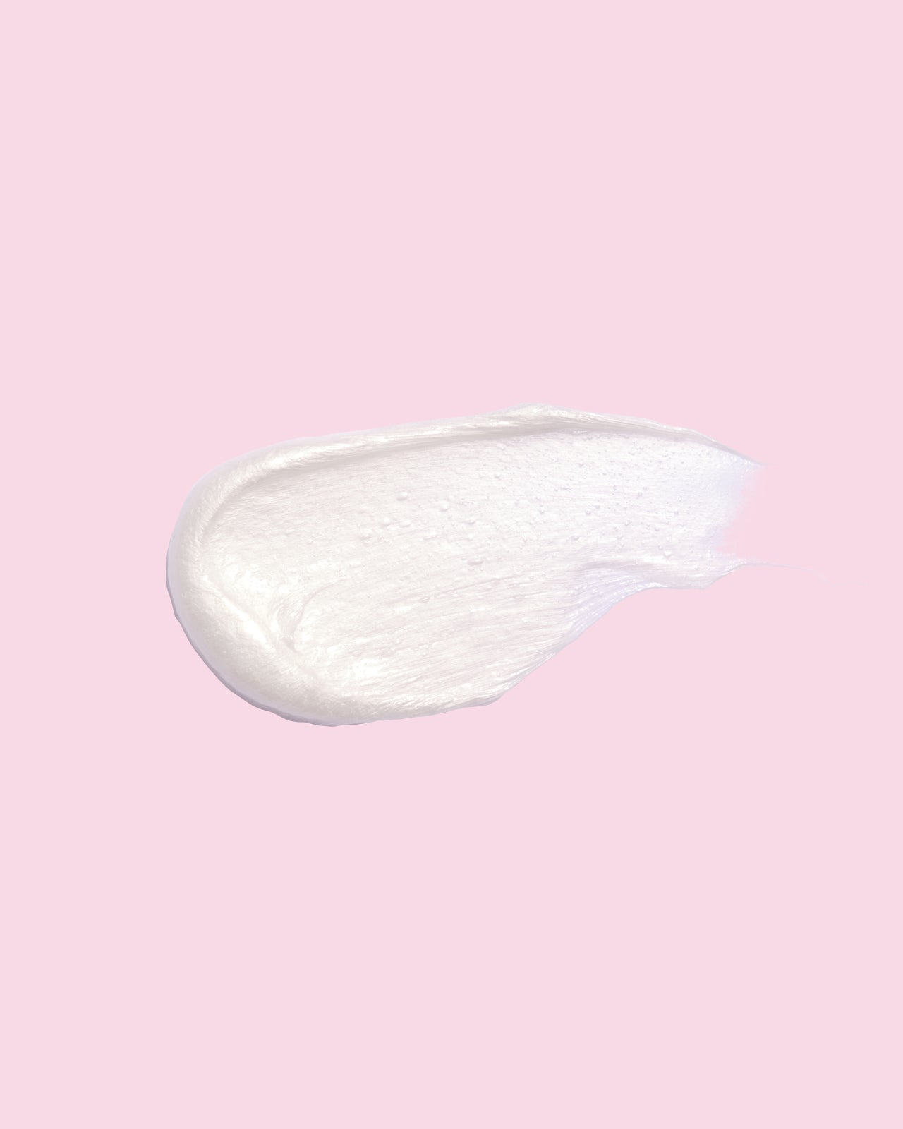 Limpiador en espuma coreano en monodisis Blessed Moon