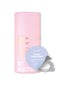 Limpiador en espuma coreano en monodisis Blessed Moon Yaksok Cosmetics